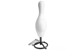 Do-all outdoors DBP02 - Фото