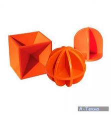 Do-all outdoors BSC3