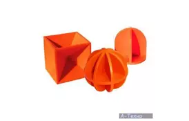 Do-all outdoors BSC3 - Фото