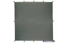 Тент Terra Incognita Tarp 3 x 4 khaki (4823081501749) - Фото