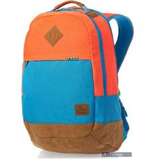 Рюкзак Dakine Contour 21L Offshore 8130-009 (610934842241)
