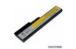 Аккумулятор для ноутбука Lenovo Lenovo IdeaPad G460 L10P6F21 5600mAh (62Wh) 6cell 11.1V Li-i (A41977)