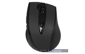 Мышка A4-tech G10-770FL-1 - Фото