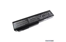 Аккумулятор для ноутбука ASUS Asus A32-M50 4800mAh 6cell 11.1V Li-ion (A41947) - Фото