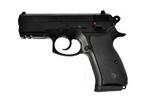 Пневматический пистолет ASG CZ 75D Compact (16086)