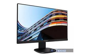 Монітор PHILIPS 223S7EYMB/00 - Фото