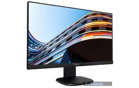 Монитор PHILIPS 243S7EHMB/00 - Фото