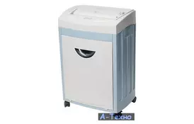 Шредер KGB 3510C - Фото