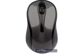 Мишка A4tech G7-360N-1 - Фото