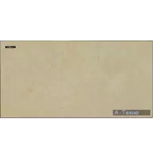 Обогреватель Teploceramic ТСМ 600 (692168)