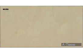 Обогреватель Teploceramic ТСМ 600 (692168) - Фото