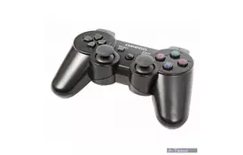 Геймпад OMEGA Phantom Pro PC USB (OGP03) - Фото