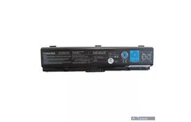 Аккумулятор для ноутбука TOSHIBA Toshiba PA3534U 4000mAh 6cell 10.8V Li-ion (A41738) - Фото