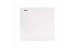 Обогреватель Teploceramic ТСМ 400 White 