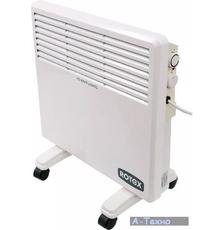 Обогреватель Rotex RCH10-H