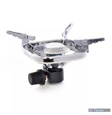 Горелка Kovea Vulcan TKB-8901 (8809000501195)