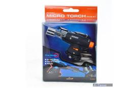 Газовый паяльник Kovea Micro KT-2301 (8809000506541) - Фото