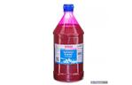Чернила WWM EPSON UNIVERSAL EVEREST Light Magenta 1000г pigmented (EP02/LMP-3)