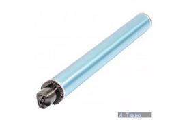 Фотобарабан Xerox Docuprint 240A/340A, Brother HL-8050 HANP (DMDP340GS) - Фото