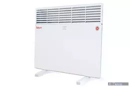 Обігрівач SATURN ST-HT0452 Т - Фото