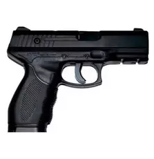 Пневматический пистолет SAS 24/7 (IBKM46HN)