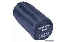 Спальный мешок КЕМПІНГ Scout (4823082700370) - Фото