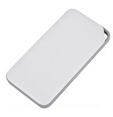 Батарея универсальная Huawei Honor 10000 mAh QC 2.0 (AP08Q)