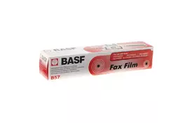Пленка для факса BASF PANASONIC KX-FA57A (B-57) - Фото