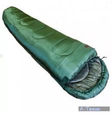 Спальный мешок Totem Hunter L (TTS-004.12)