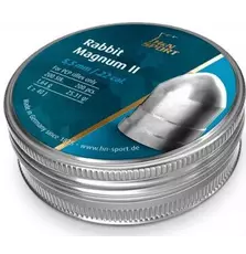 Haendler & Natermann Rabbit Magnum II 200 шт/уп (Rabbit Magnum II 200)