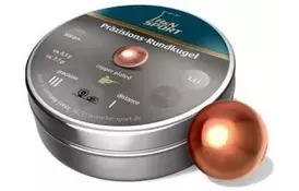 Haendler & Natermann Rund Verk. 500 шт. (91014500005) - Фото