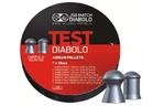 JSB Diablo TEST EXACT (002003-350)