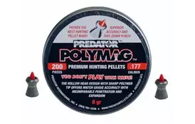 JSB Polymag 4, 5 мм (1001-01-200) - Фото