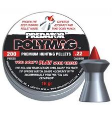 JSB Polymag 5, 5 мм (1002-01-200)