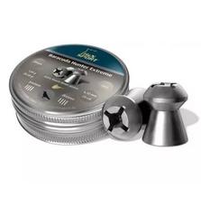 Haendler & Natermann Baracuda Hunter Extreme 200 шт. (92165500003)