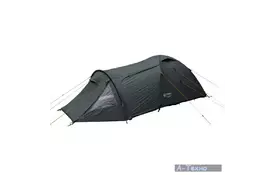 Палатка Terra Incognita Geos 3 khaki (4823081500216) - Фото