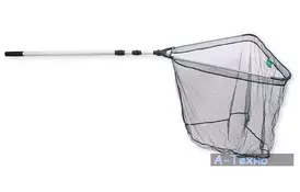 Подсака Lineaeffe Top Line (6101825) - Фото