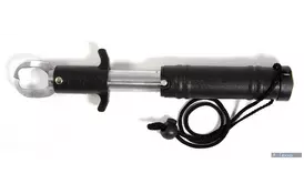 Кантер Lineaeffe 22кг (7599906) - Фото