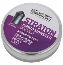 JSB Monster Straton (546289-200)