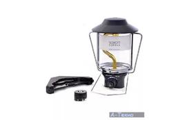 Газовая лампа Kovea Lighthouse TKL-961 (8809000502031) - Фото