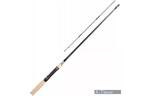 Удилище Rozemeijer Qualifier Spin Medium/Heavy 2.70м 20-40гр (61100312)