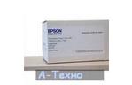 Бумага EPSON 42" Presentation Paper HiRes (C13S045293)
