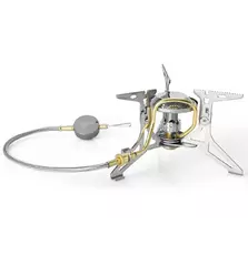 Горелка Kovea Booster DUAL MAX KB-N0810 (8806372095123)