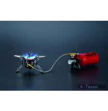 Горелка Kovea Booster +1 KB-0603 (8809000501355)