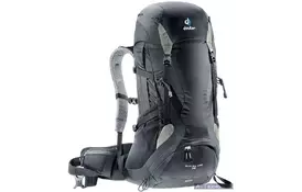 Рюкзак Deuter Futura PRO 36 black-granite (34274 7410) - Фото