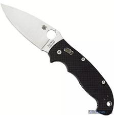 Нож Spyderco Manix-2 XL (C95GP2)