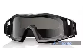 Очки REVISION Wolfspider Esn (4-0307-0247) - Фото