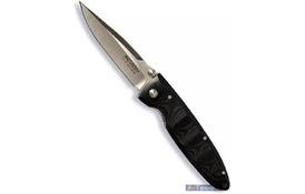 Нож MCUSTA MC-0022 - Фото