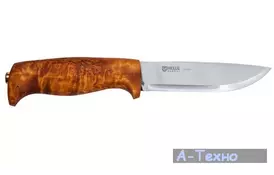 Нож Helle Gaupe S (507S) - Фото