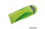 Спальный мешок Deuter Dreamland kiwi-emerald левый (37033 2206 1)